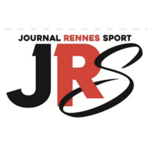 JOURNAL RENNES SPORT